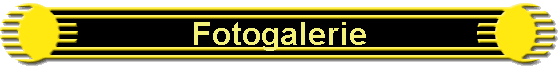 Fotogalerie