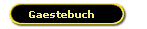 Gaestebuch