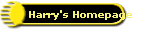 Harry's Homepage