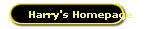 Harry's Homepage