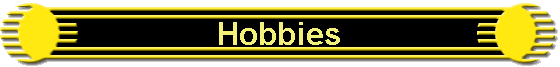 Hobbies